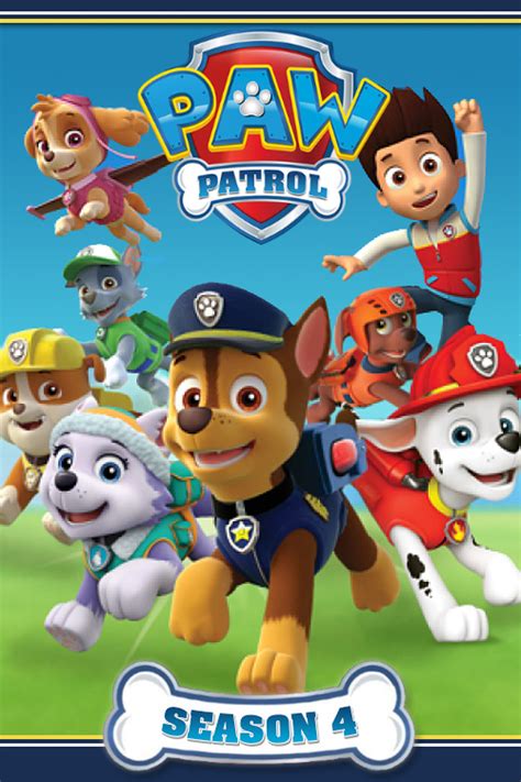 paw patrol torrentz|paw patrol complete torrent.